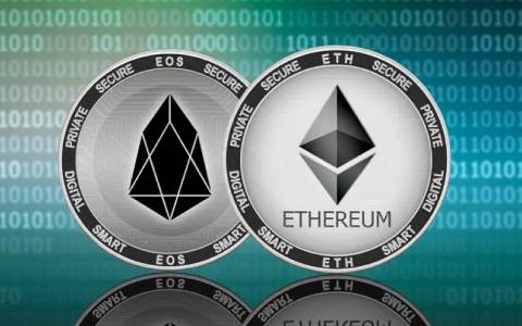 预测btc走势，BTC今日最新价格是多少钱一个